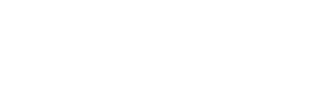 Glenpool Authority