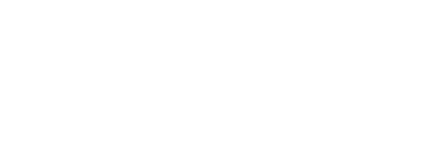 Jenks Authority