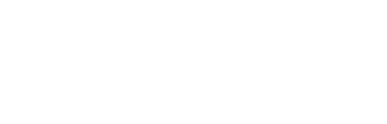 Leonard Authority