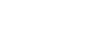 Lotsee Authority