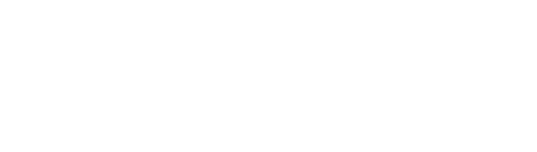 Oakhurst Authority