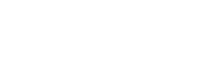 Owasso Authority
