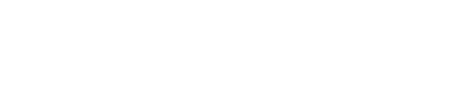 Sand Springs Authority