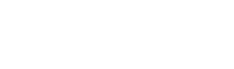 Skiatook Authority