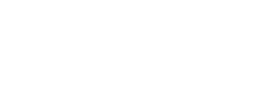 Sperry Authority
