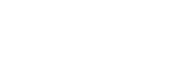 Tulsa Authority