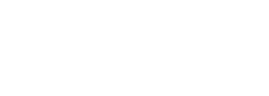 Turley Authority