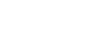 Coweta Authority
