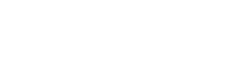 Fair Oaks Authority