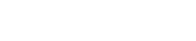 Mallard Bay Authority
