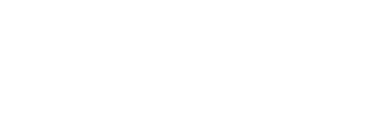 Porter Authority