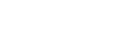 Redbird Authority