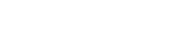 Rocky Point Authority