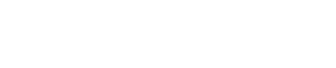 Taylor Ferry Authority