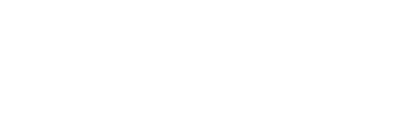 Toppers Authority