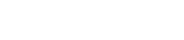 Tullahassee Authority
