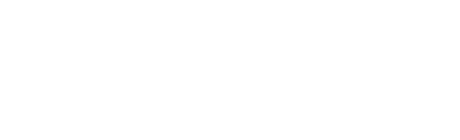 Wagoner Authority