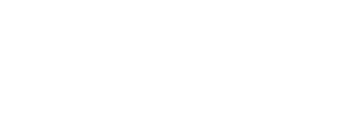 Copan Authority