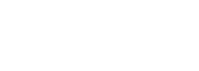 Dewey Authority