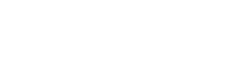 Ochelata Authority