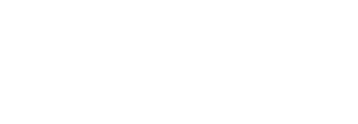 Ramona Authority