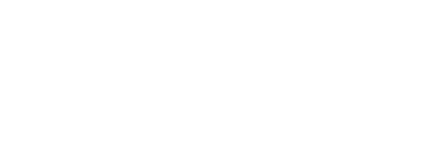 Vera Authority
