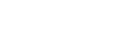 Bessie Authority