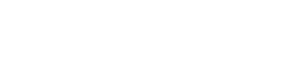 Burns Flat Authority