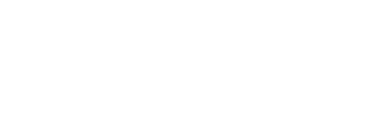 Colony Authority