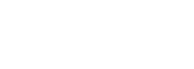 Corn Authority