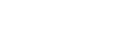 Dill City Authority