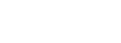 Foss Authority