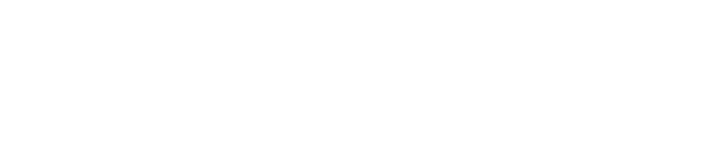 New Cordell Authority