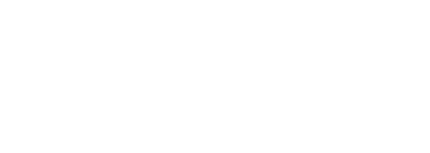 Rocky Authority