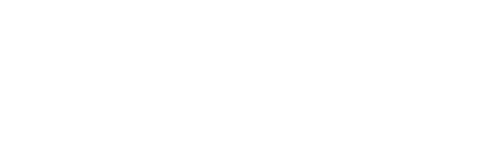 Sentinel Authority
