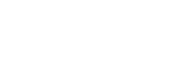 Alva Authority