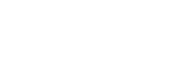 Avard Authority
