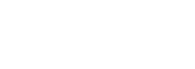 Capron Authority