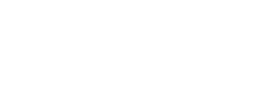 Dacoma Authority