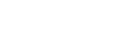 Freedom Authority