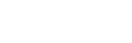 Hopeton Authority