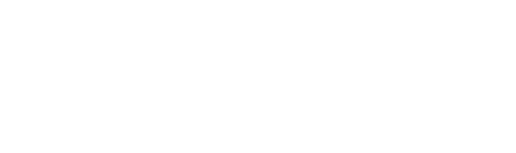 Waynoka Authority