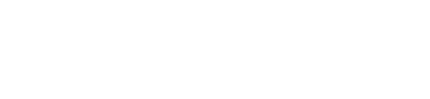Fort Supply Authority