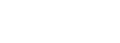 Mutual Authority