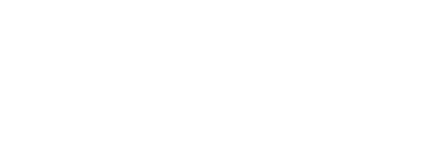 Sharon Authority