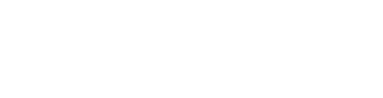 Woodward Authority